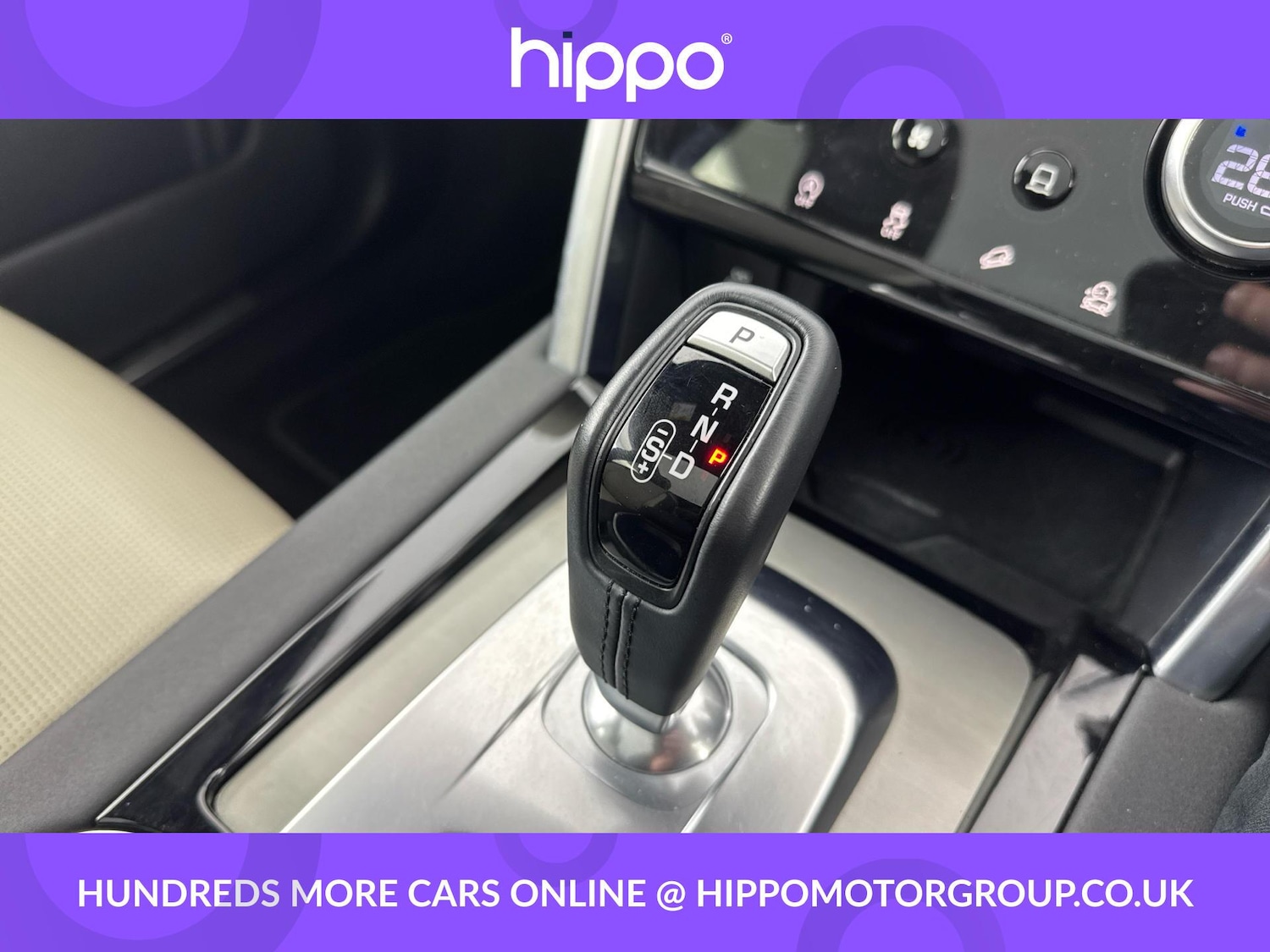 Used Land Rover Discovery Sport 2022 for sale - 77267033: Photo 21