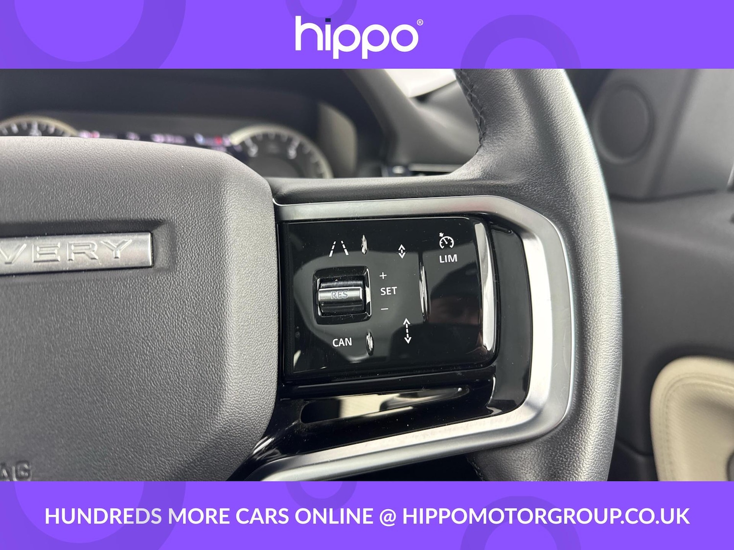 Used Land Rover Discovery Sport 2022 for sale - 77267033: Photo 23