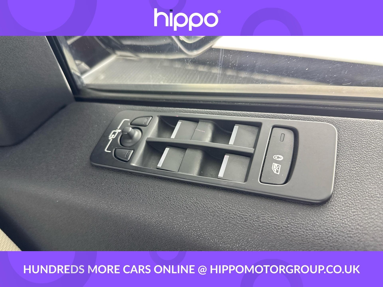 Used Land Rover Discovery Sport 2022 for sale - 77267033: Photo 24