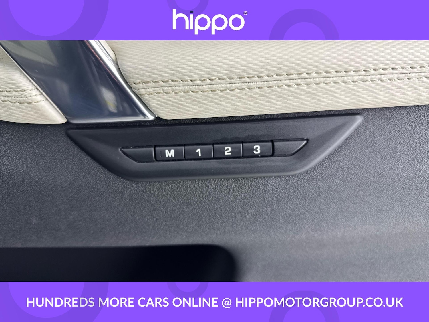 Used Land Rover Discovery Sport 2022 for sale - 77267033: Photo 25