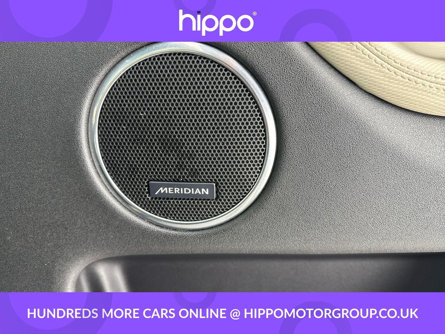 Used Land Rover Discovery Sport 2022 for sale - 77267033: Photo 26