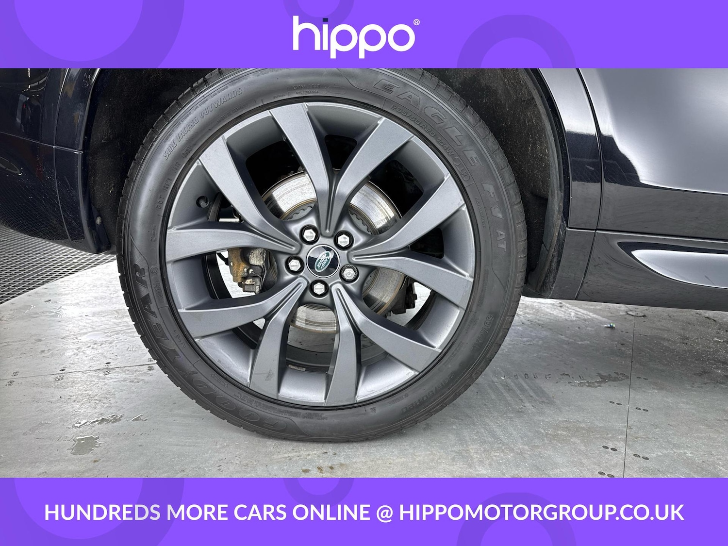 Used Land Rover Discovery Sport 2022 for sale - 77267033: Photo 28