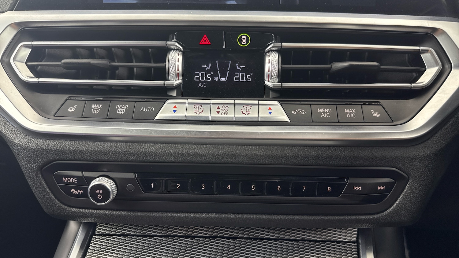 Vehicle 53