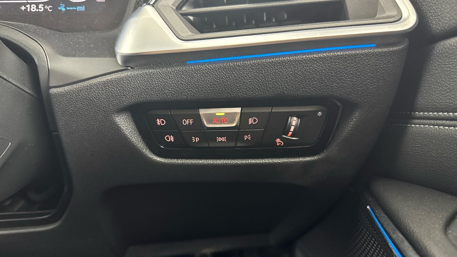 Vehicle 58