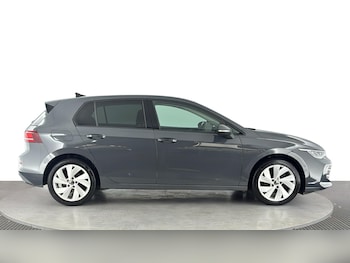 Used Volkswagen Golf 2025 for sale - 78823231: Photo