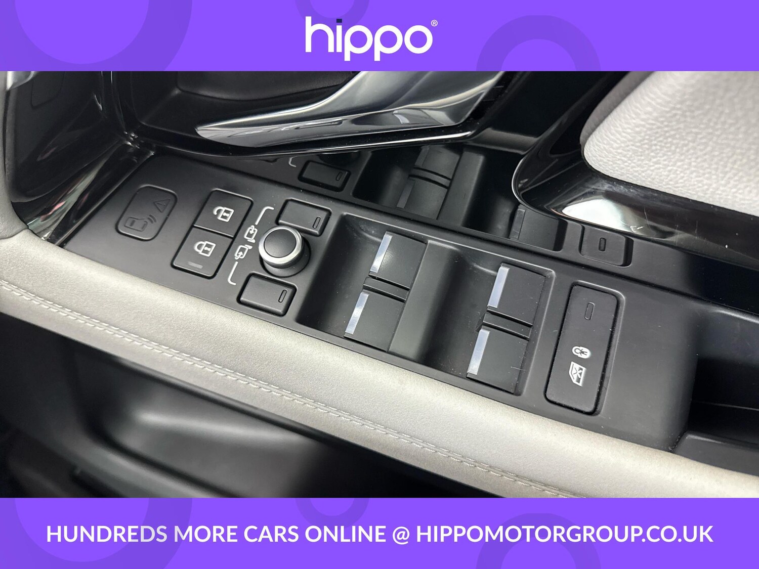 Used Land Rover Range Rover Evoque 2021 for sale - 77479097: Photo 20