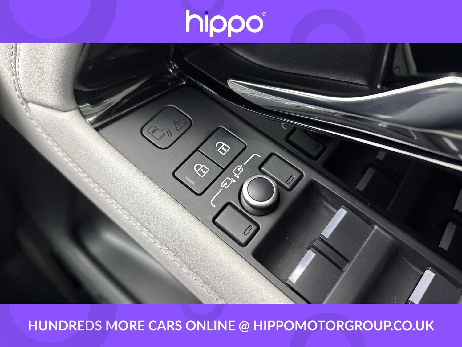 Used Land Rover Range Rover Evoque 2021 for sale - 77479097: Photo 31