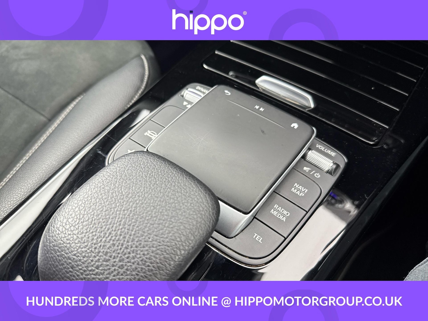 Used Mercedes-Benz A-Class 2022 for sale - 77144443: Photo 17