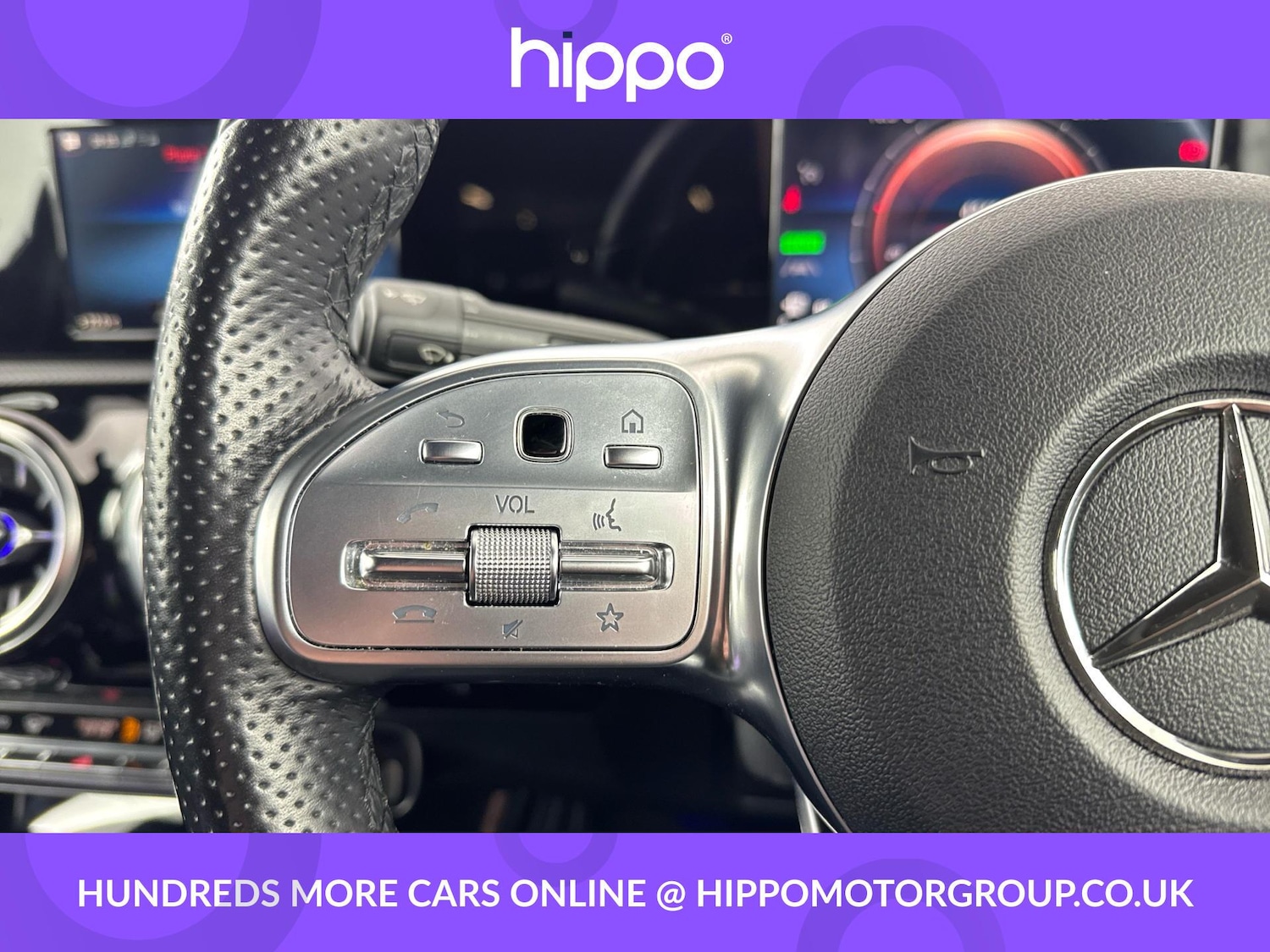 Used Mercedes-Benz A-Class 2022 for sale - 77144443: Photo 18