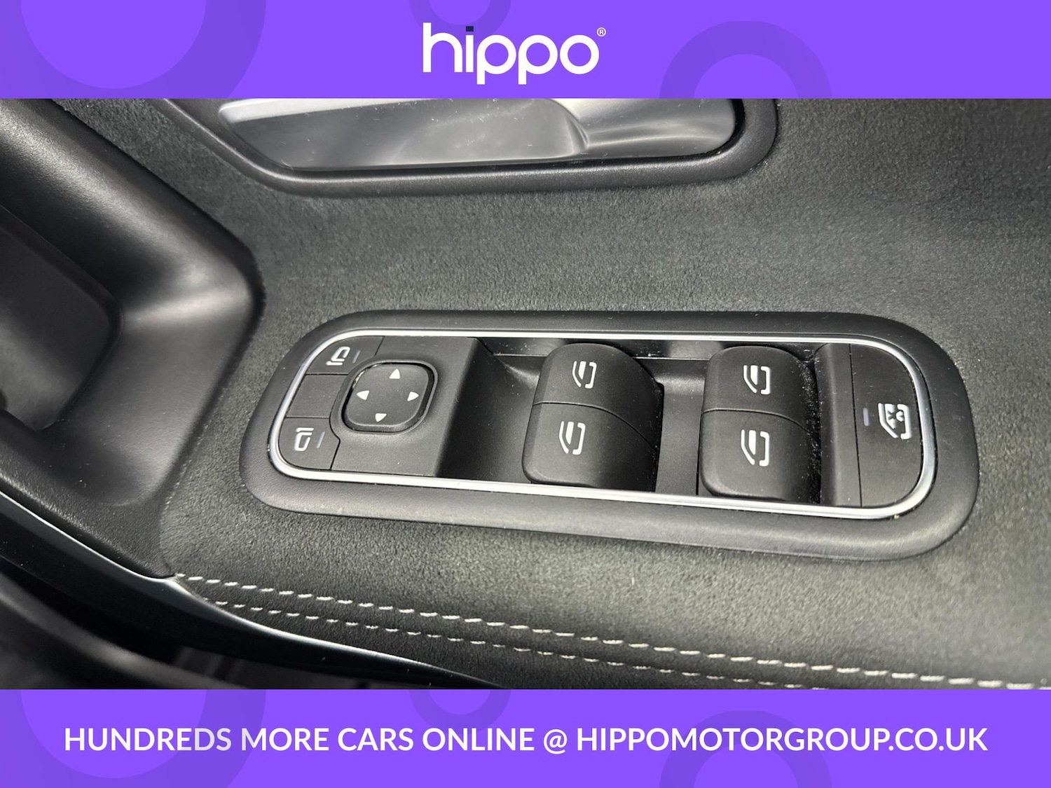 Used Mercedes-Benz A-Class 2022 for sale - 77144443: Photo 20