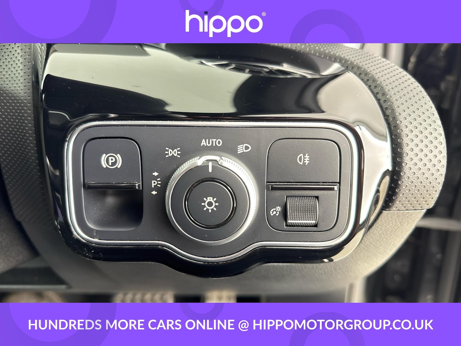 Used Mercedes-Benz A-Class 2022 for sale - 77144443: Photo 21