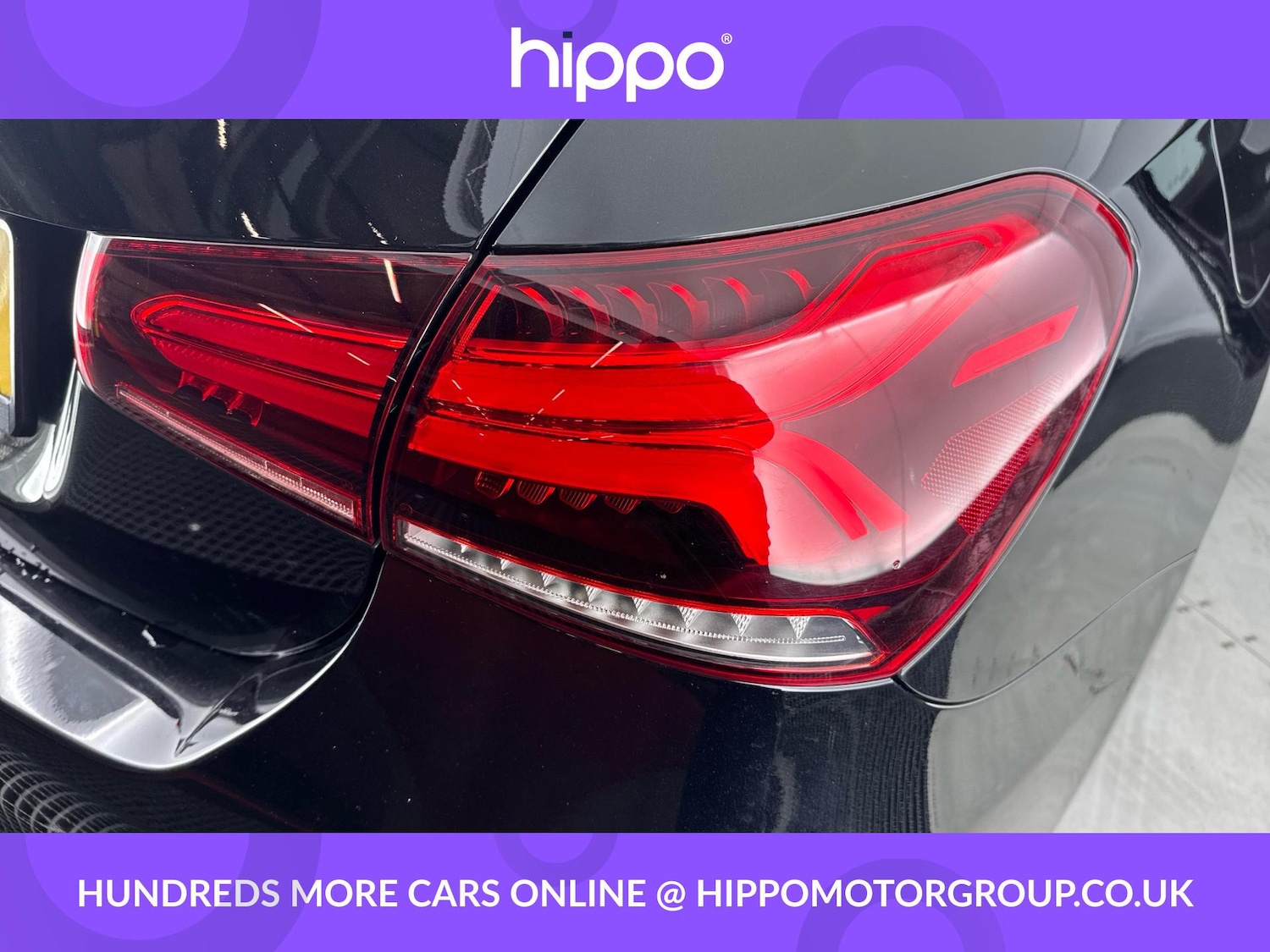 Used Mercedes-Benz A-Class 2022 for sale - 77144443: Photo 23