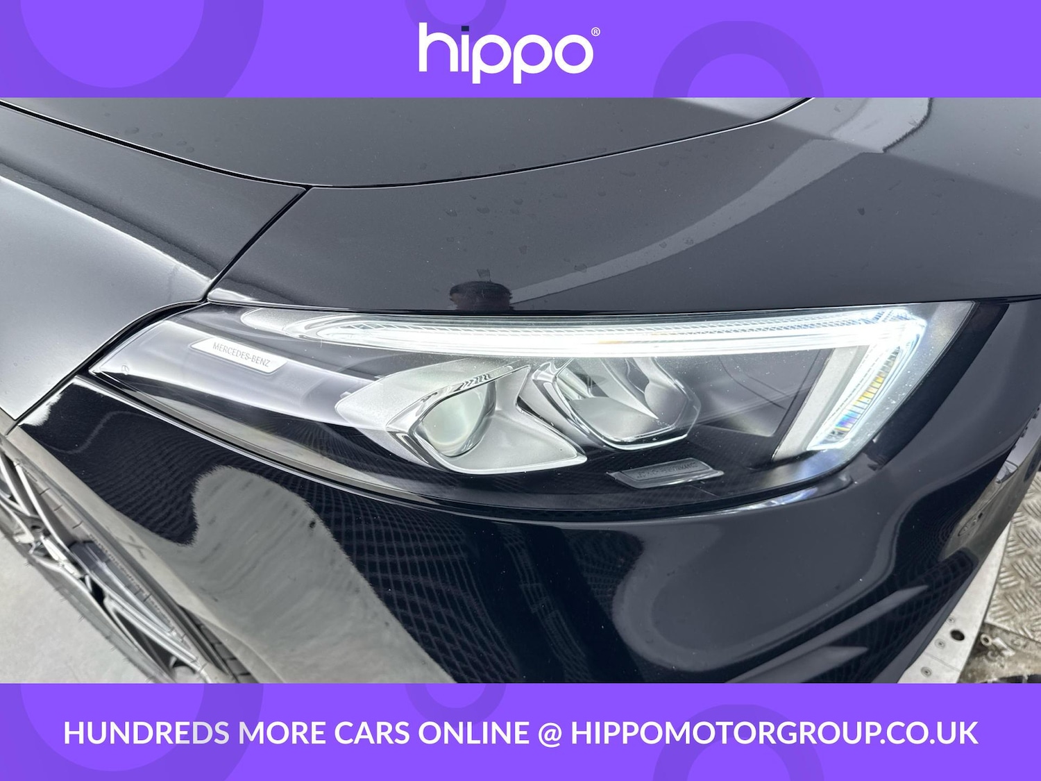 Used Mercedes-Benz A-Class 2022 for sale - 77144443: Photo 24