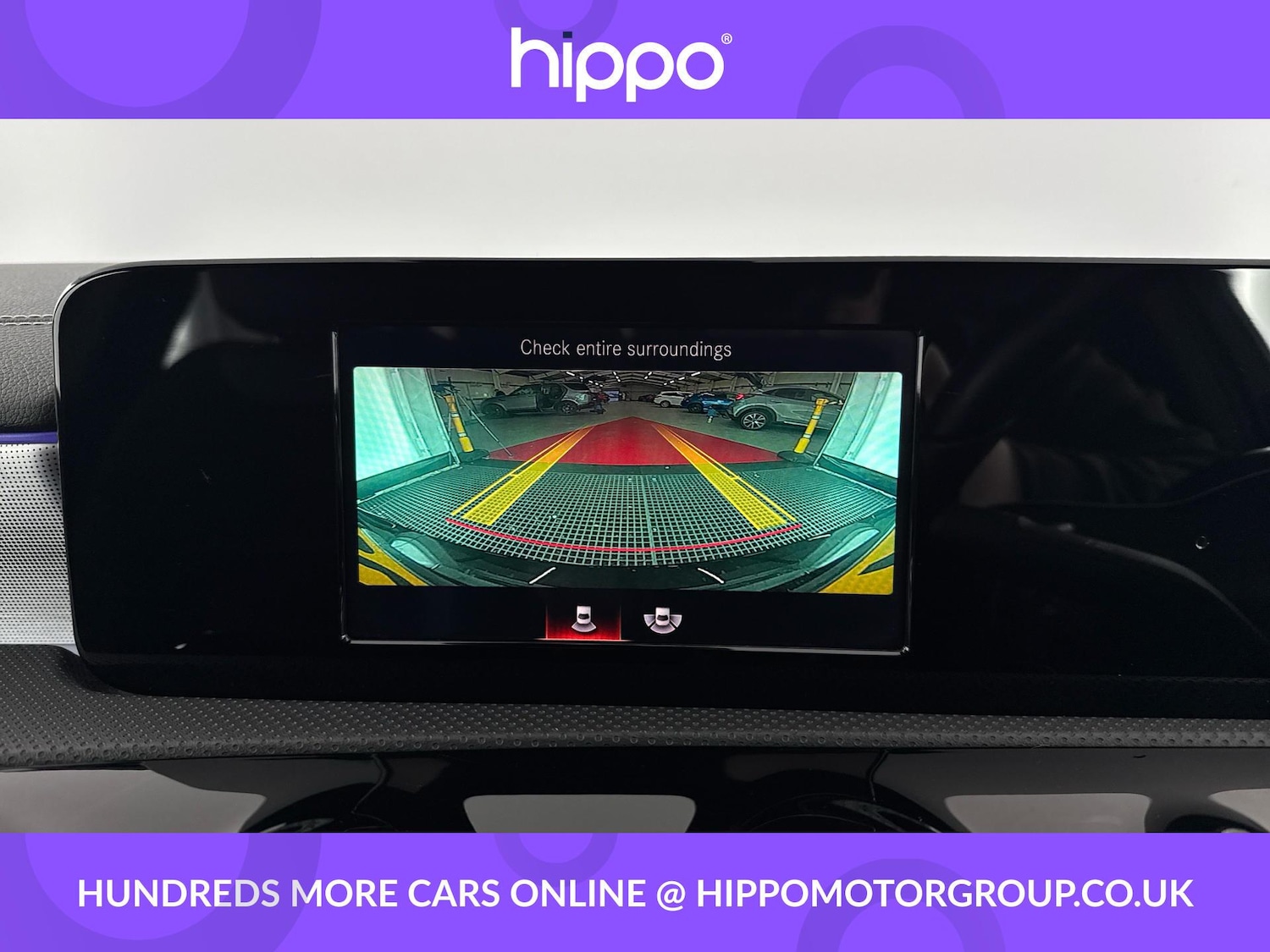 Used Mercedes-Benz A-Class 2022 for sale - 77144443: Photo 28