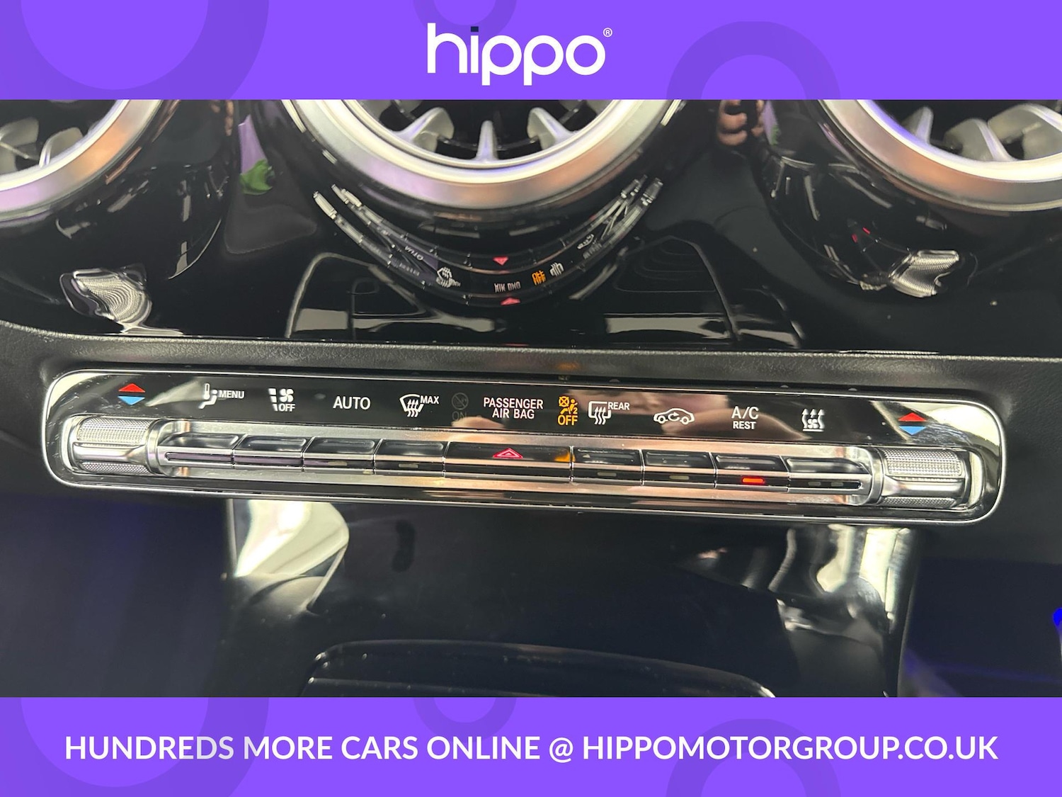 Used Mercedes-Benz A-Class 2022 for sale - 77144443: Photo 29