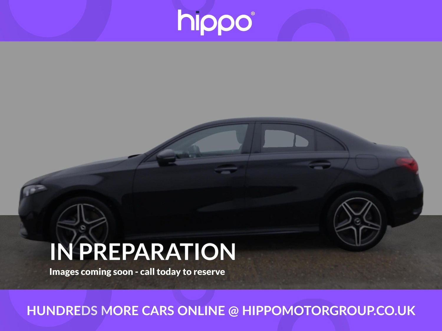 Used Mercedes-Benz A-Class 2022 for sale - 77144443: Photo 6