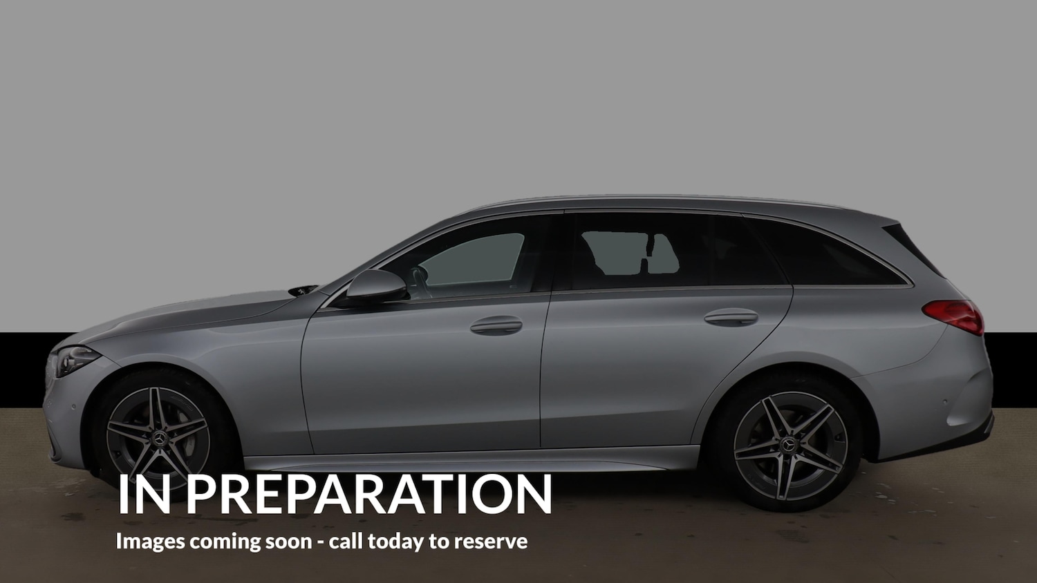 Used Mercedes-Benz C-Class 2022 for sale - 76156992: Photo 6