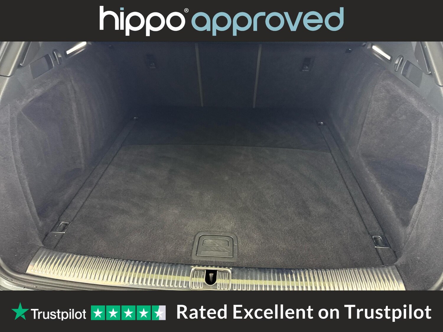 Used Audi A4 2022 for sale - 76658352: Photo 15