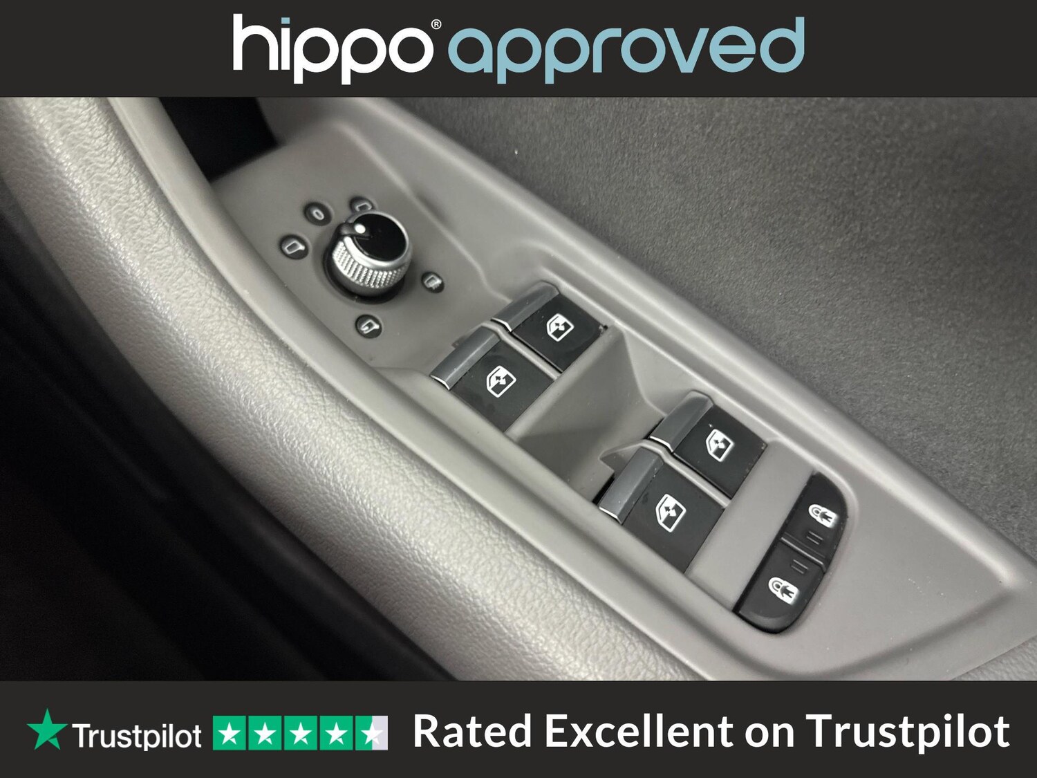 Used Audi A4 2022 for sale - 76658352: Photo 23