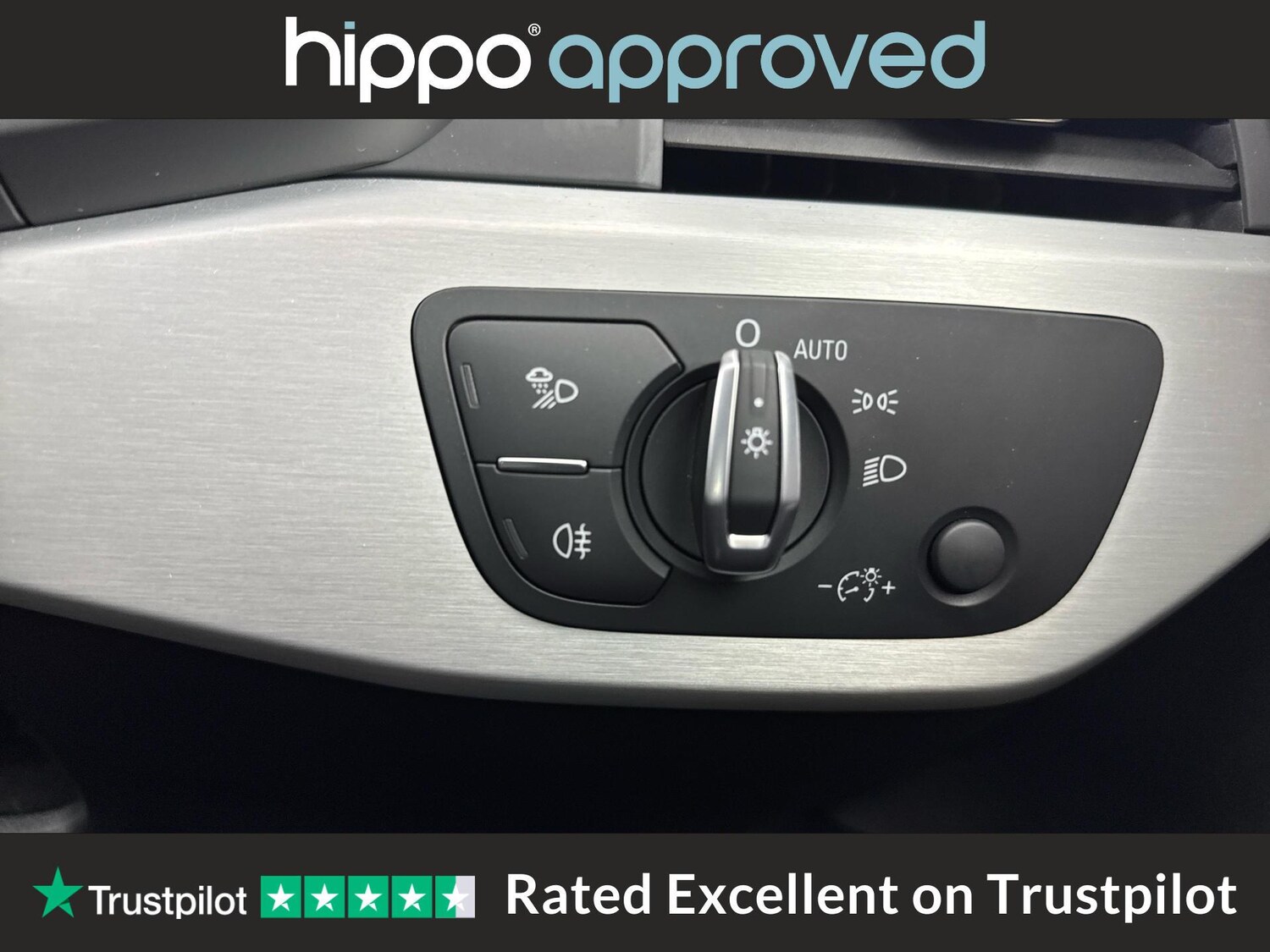 Used Audi A4 2022 for sale - 76658352: Photo 24