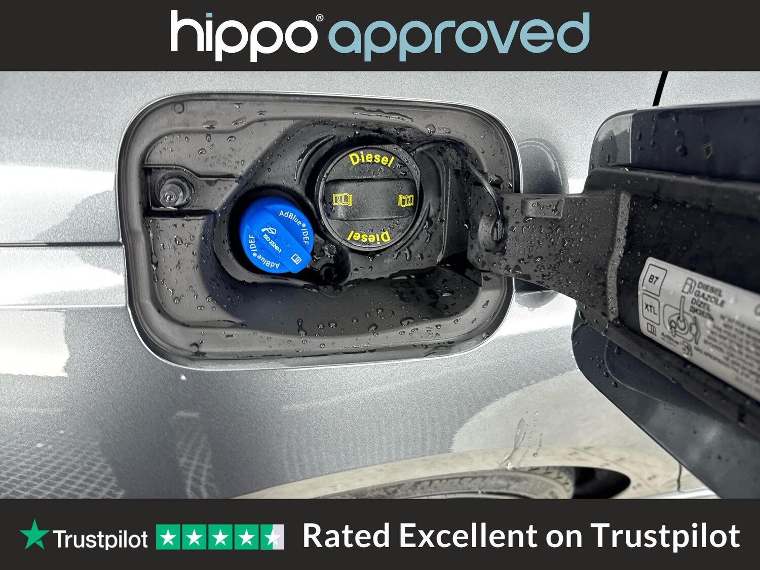 Used Audi A4 2022 for sale - 76658352: Photo 25