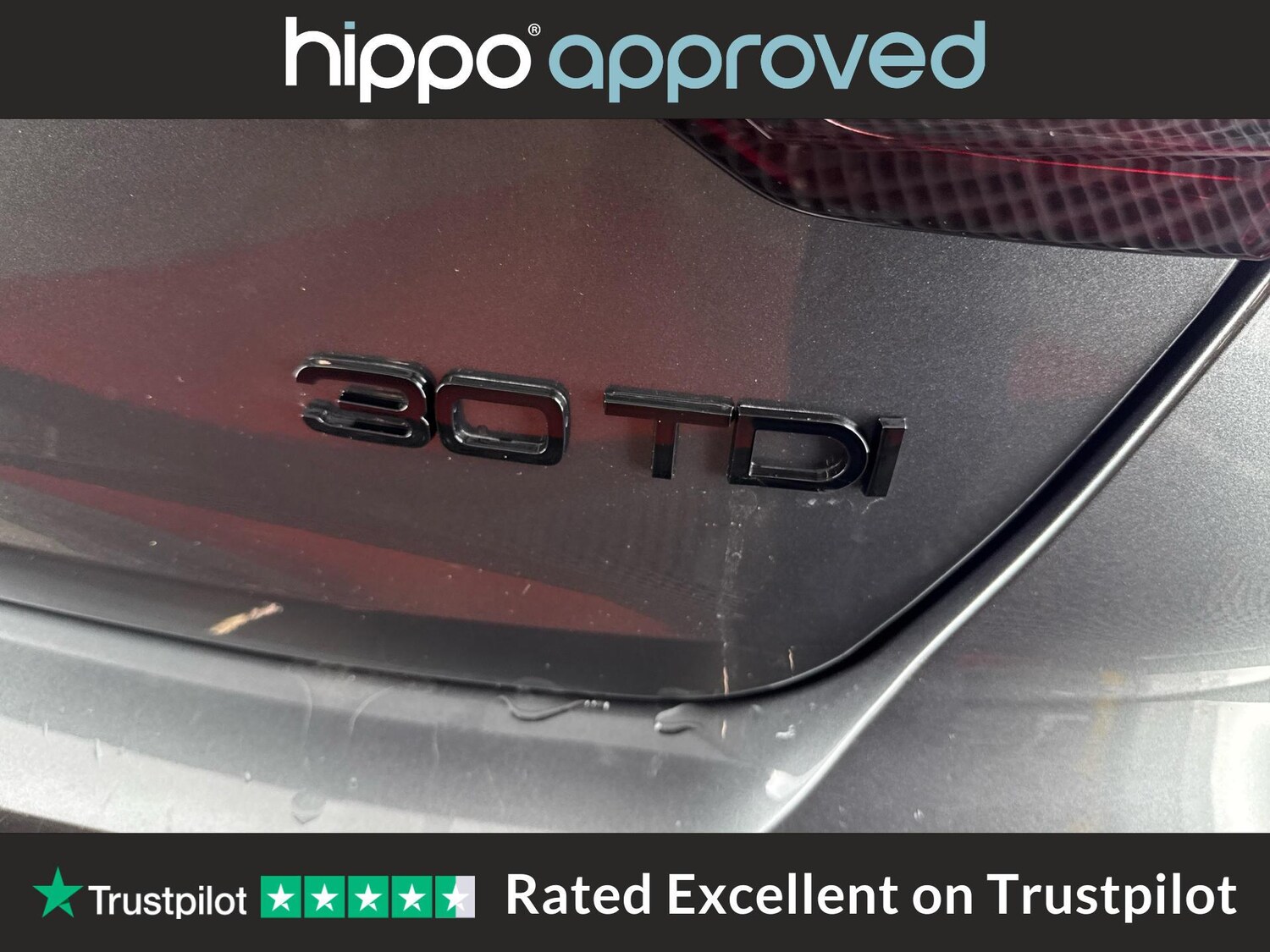 Used Audi A4 2022 for sale - 76658352: Photo 27