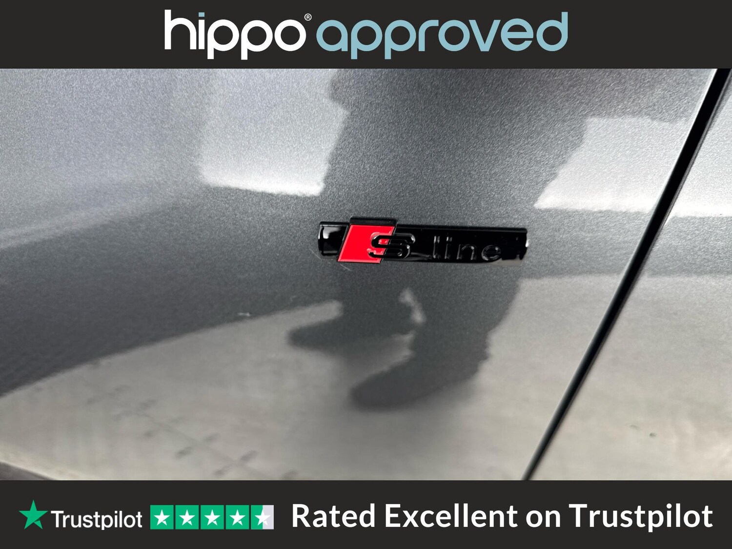 Used Audi A4 2022 for sale - 76658352: Photo 29