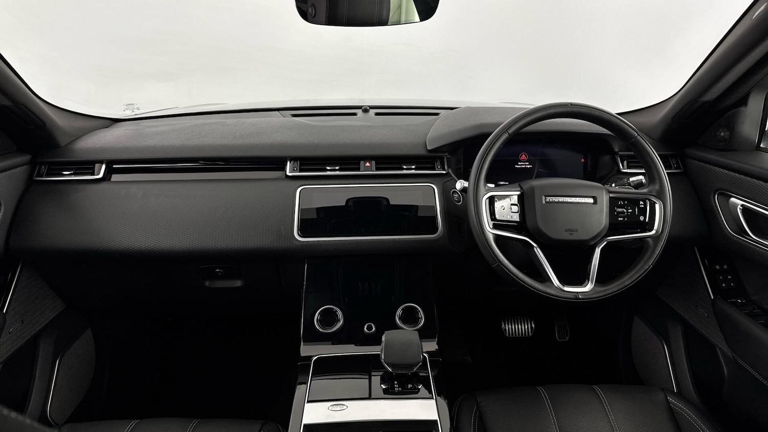 Used Land Rover Range Rover Velar 2021 for sale - 78047890: Photo 11