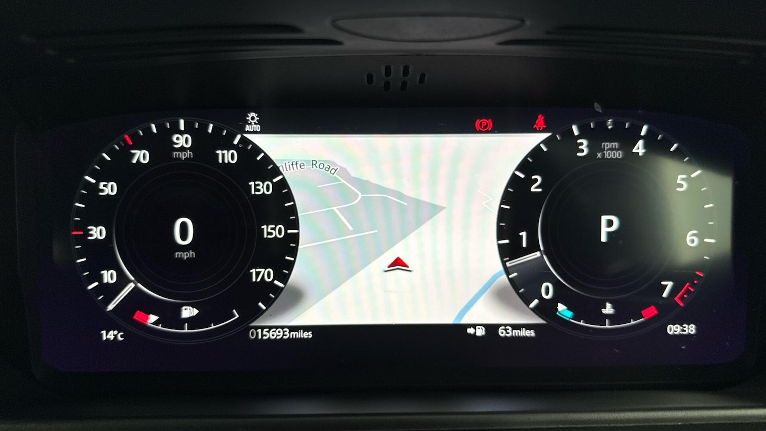 Used Land Rover Range Rover Velar 2021 for sale - 78047890: Photo 13