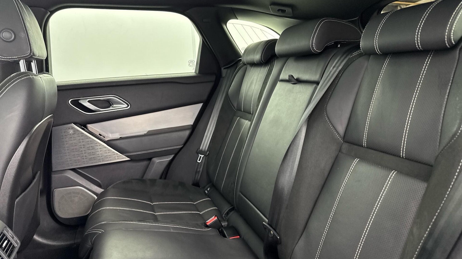 Used Land Rover Range Rover Velar 2021 for sale - 78047890: Photo 14