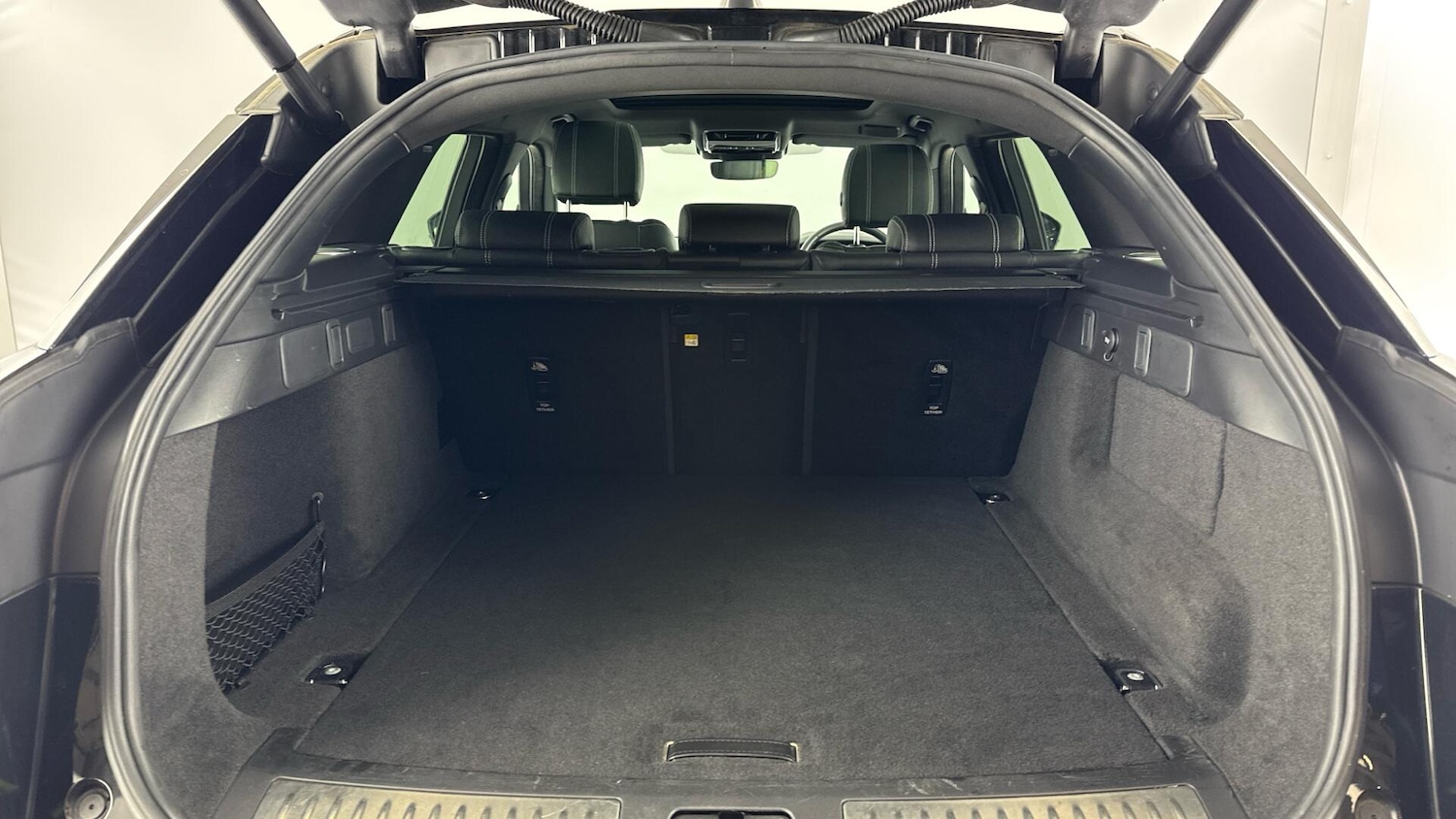 Used Land Rover Range Rover Velar 2021 for sale - 78047890: Photo 15