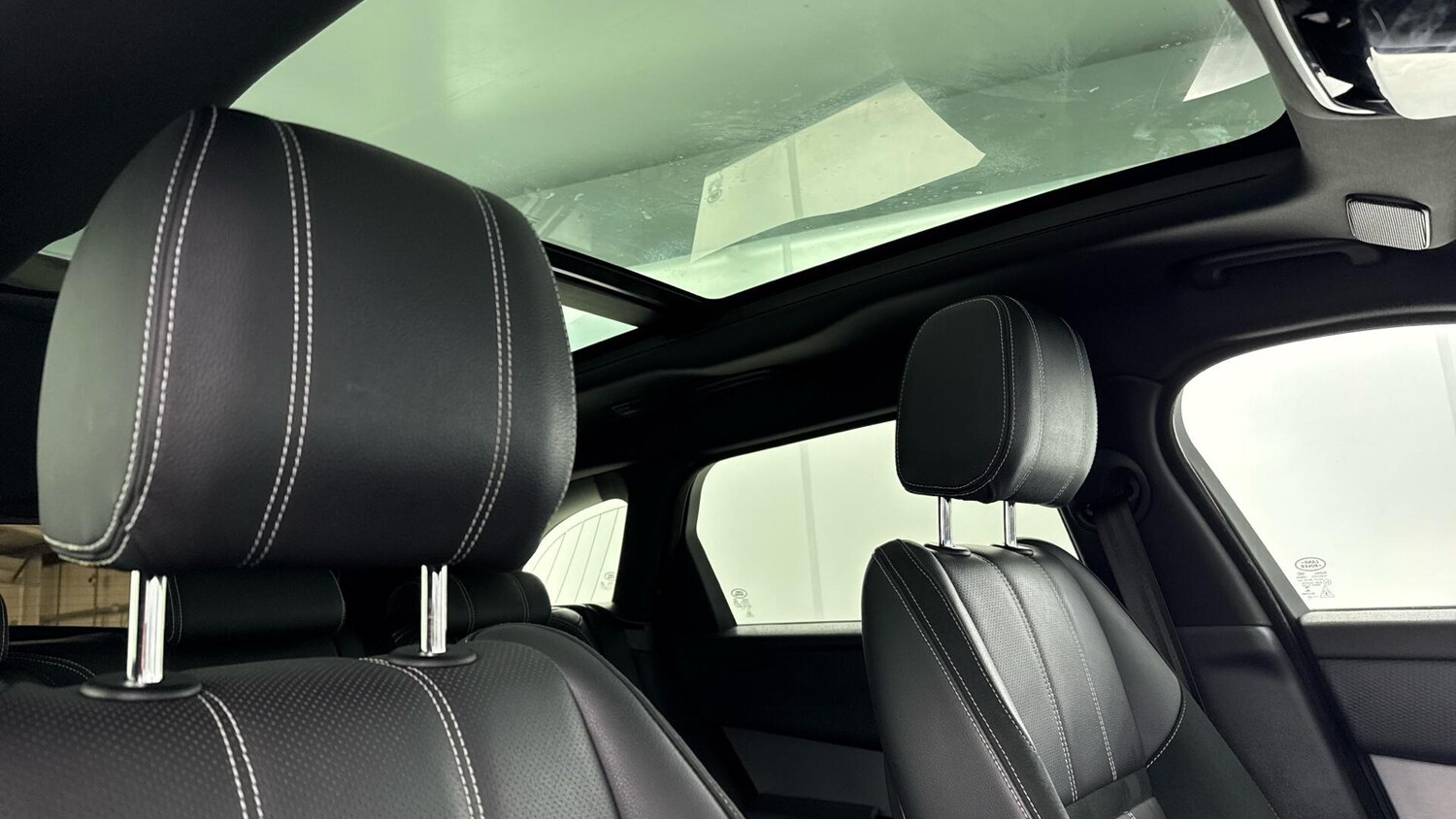 Used Land Rover Range Rover Velar 2021 for sale - 78047890: Photo 16