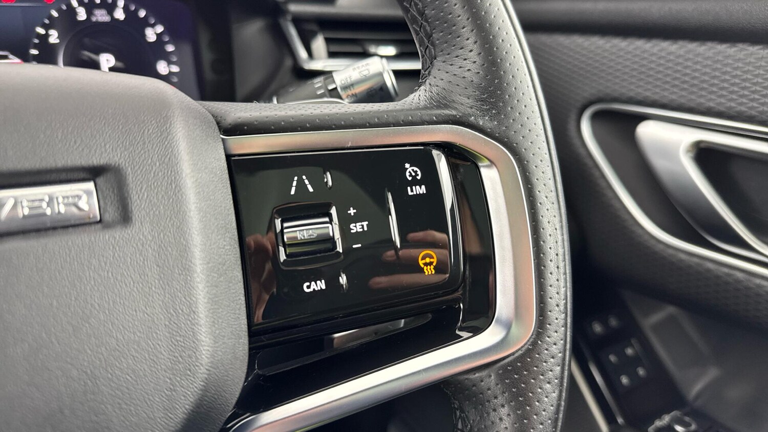 Used Land Rover Range Rover Velar 2021 for sale - 78047890: Photo 21