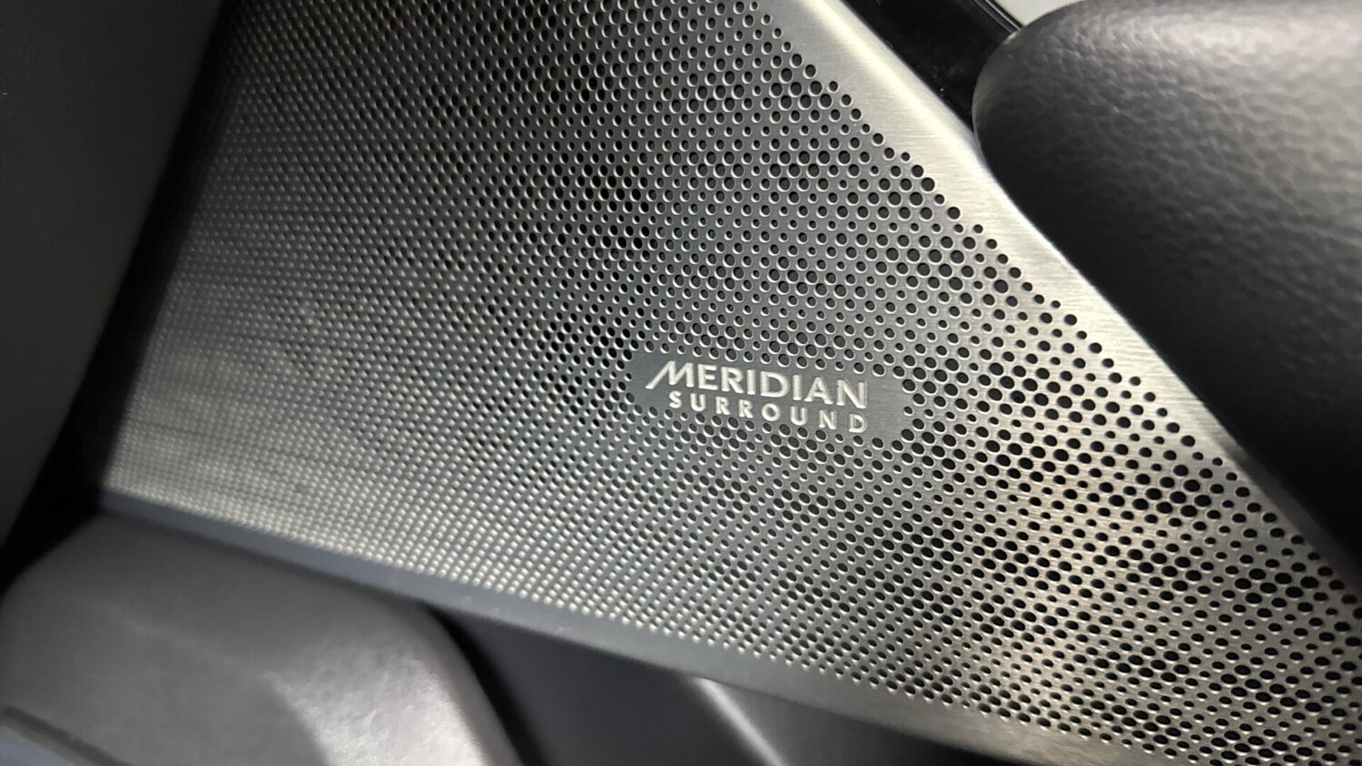 Used Land Rover Range Rover Velar 2021 for sale - 78047890: Photo 22