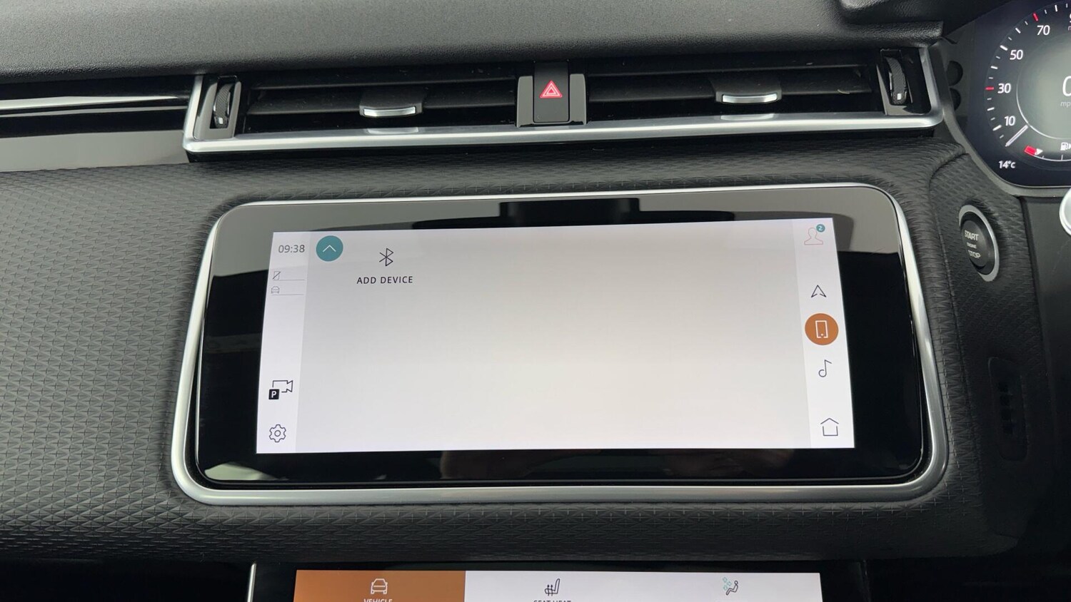 Used Land Rover Range Rover Velar 2021 for sale - 78047890: Photo 25