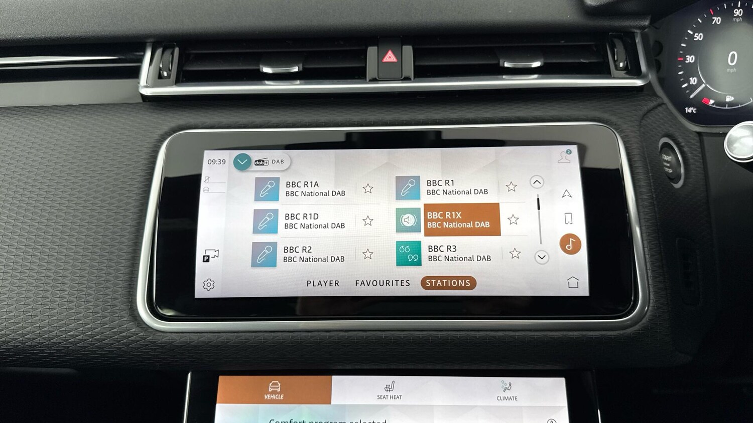 Used Land Rover Range Rover Velar 2021 for sale - 78047890: Photo 26