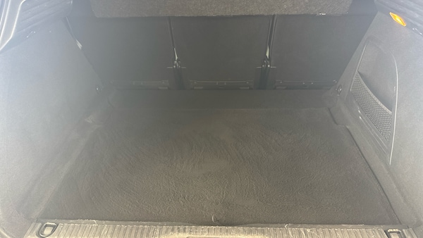 Used Citroen C4 Picasso 2018 for sale - 75441618: Photo 15