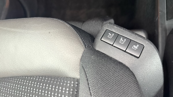 Used Citroen C4 Picasso 2018 for sale - 75441618: Photo 23