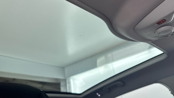 Used Citroen C4 Picasso 2018 for sale - 75441618: Photo 25