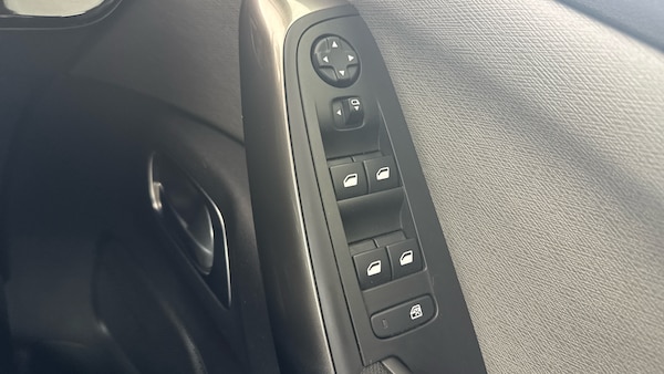 Used Citroen C4 Picasso 2018 for sale - 75441618: Photo 57