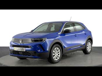 2021 - Se Nav Premium 5-Door