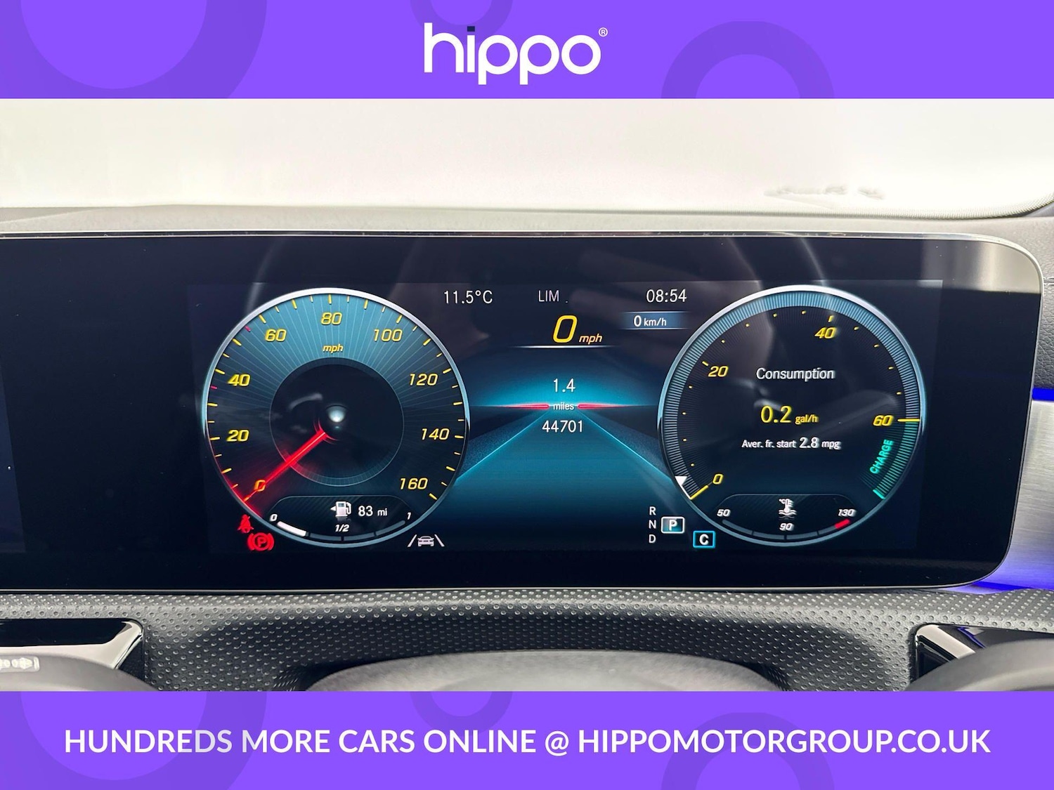 Used Mercedes-Benz CLA 2022 for sale - 77723412: Photo 13