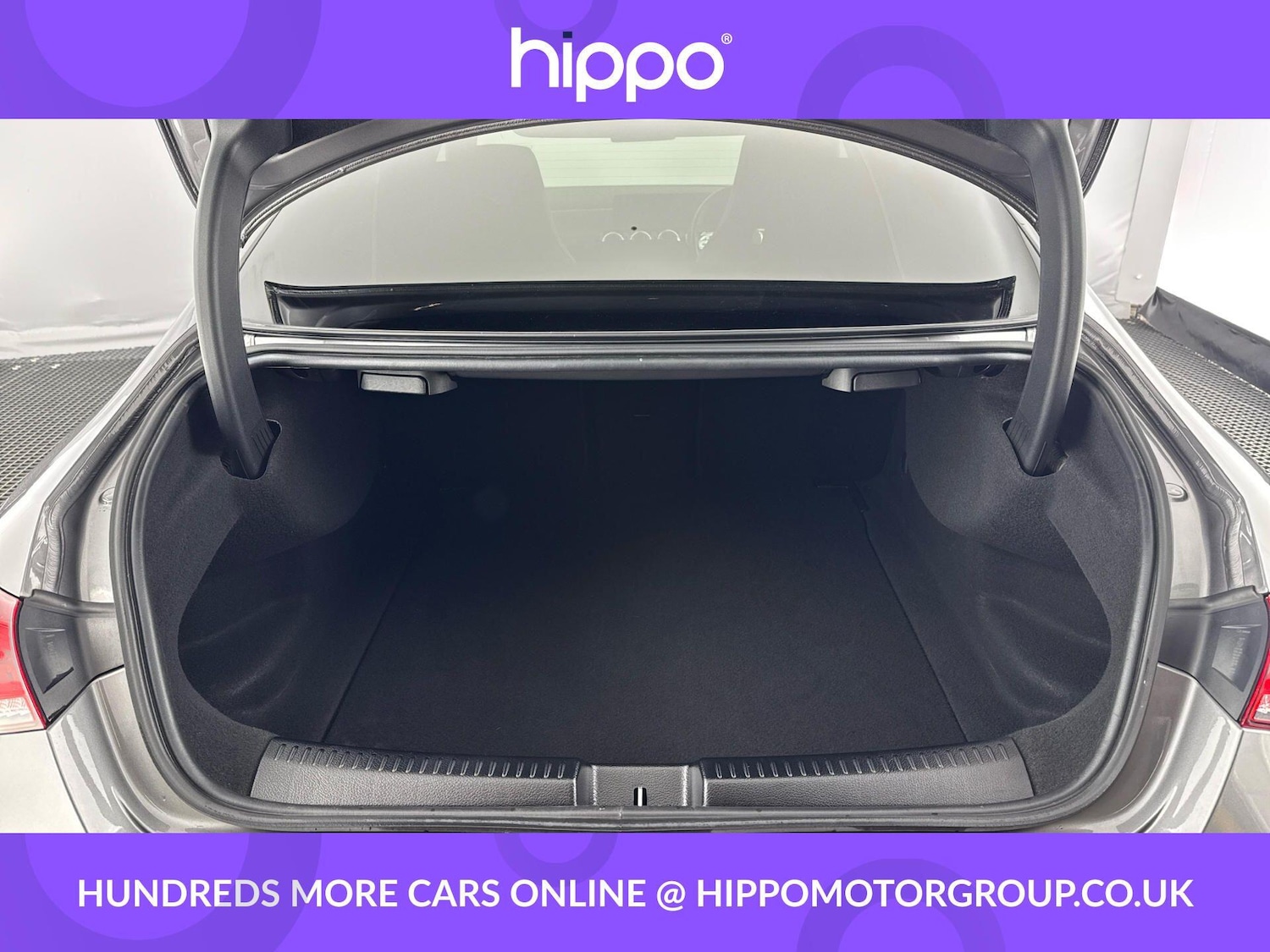 Used Mercedes-Benz CLA 2022 for sale - 77723412: Photo 15