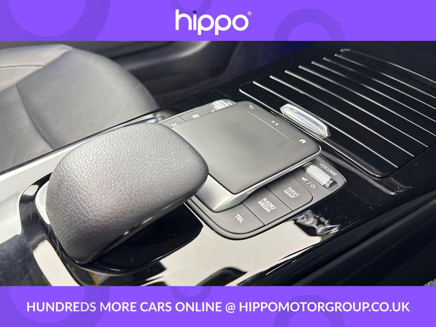 Used Mercedes-Benz CLA 2022 for sale - 77723412: Photo 17