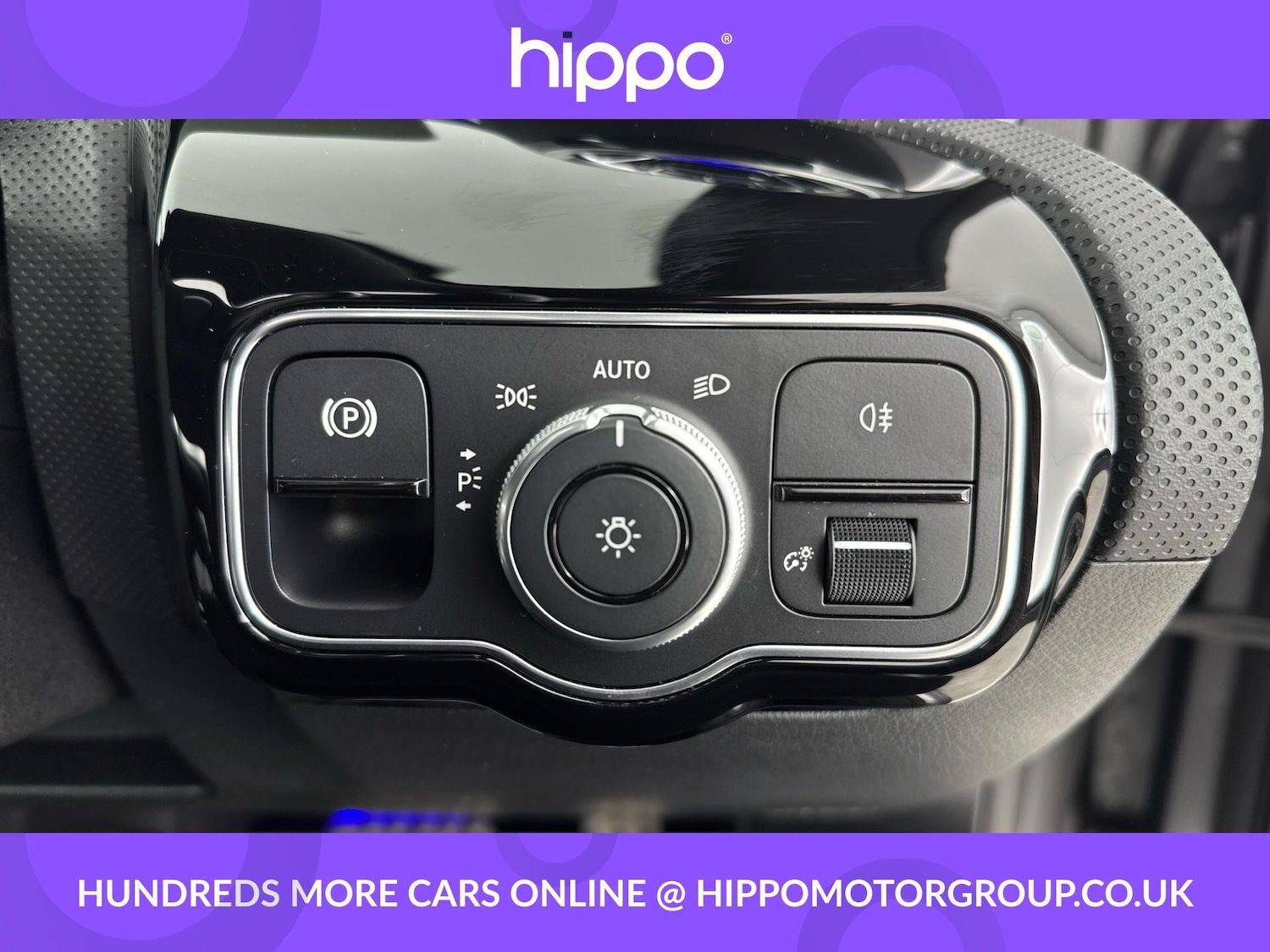 Used Mercedes-Benz CLA 2022 for sale - 77723412: Photo 21