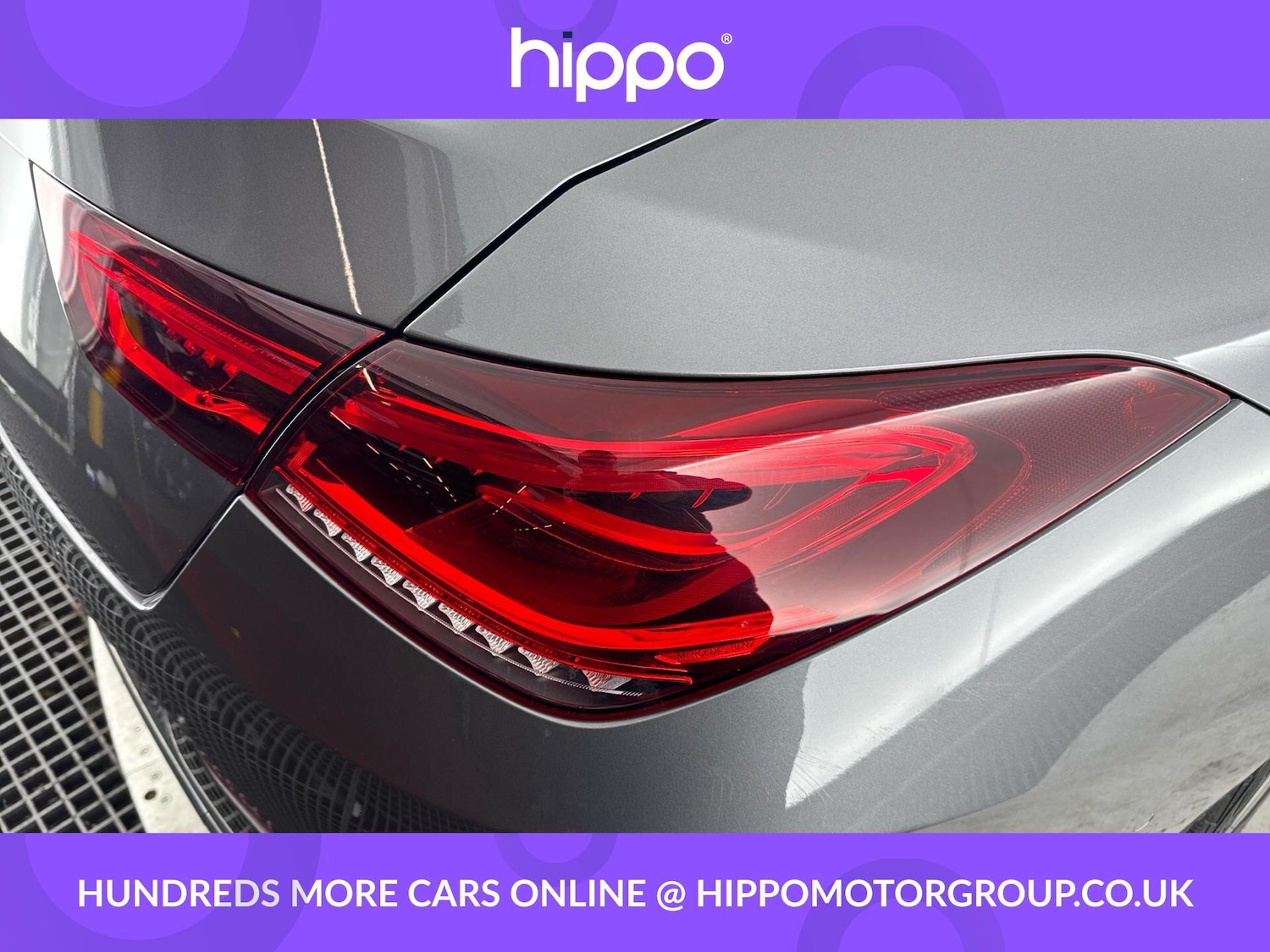 Used Mercedes-Benz CLA 2022 for sale - 77723412: Photo 22