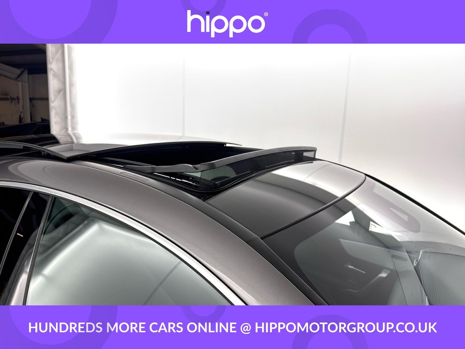 Used Mercedes-Benz CLA 2022 for sale - 77723412: Photo 23