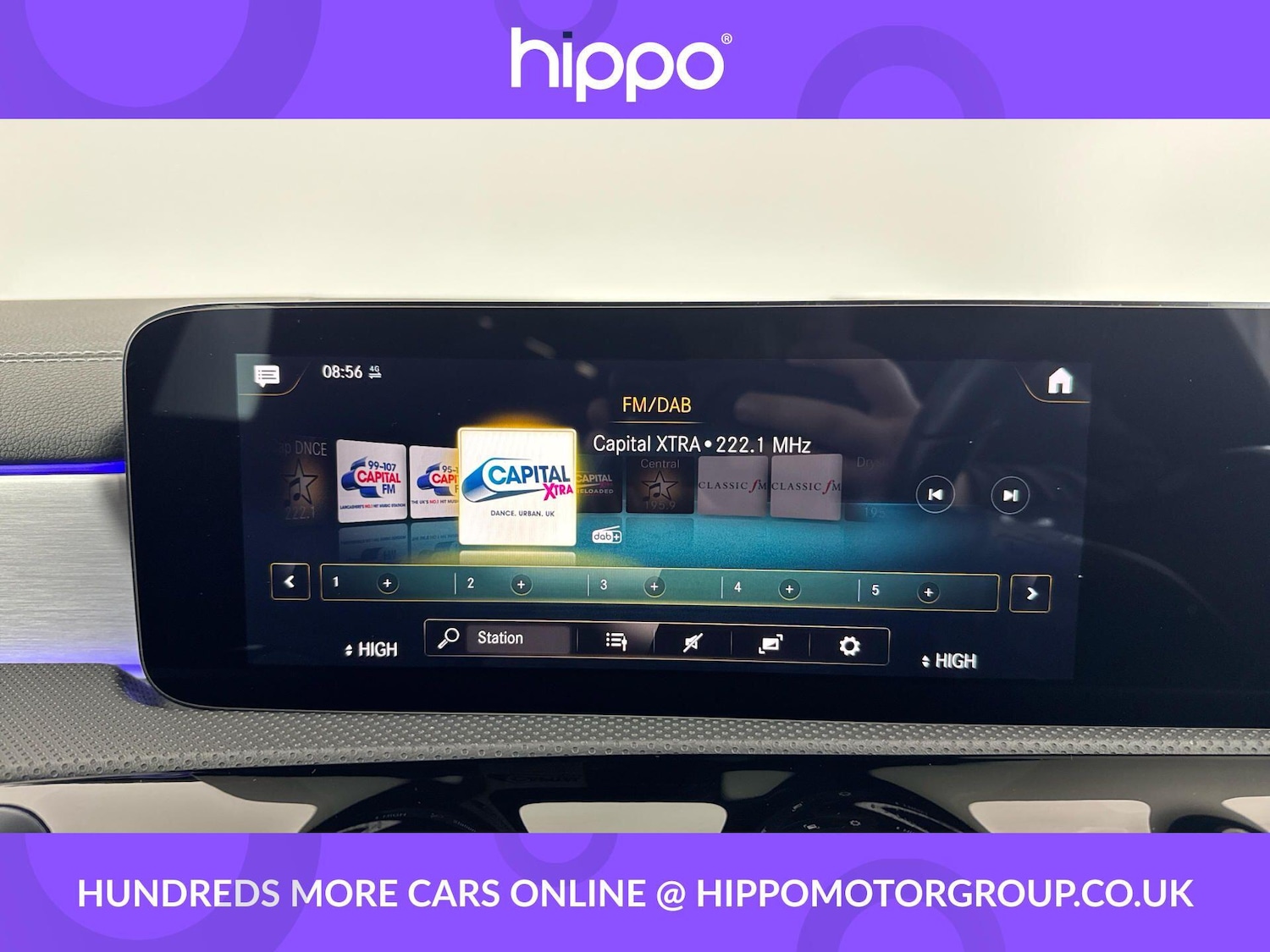 Used Mercedes-Benz CLA 2022 for sale - 77723412: Photo 26