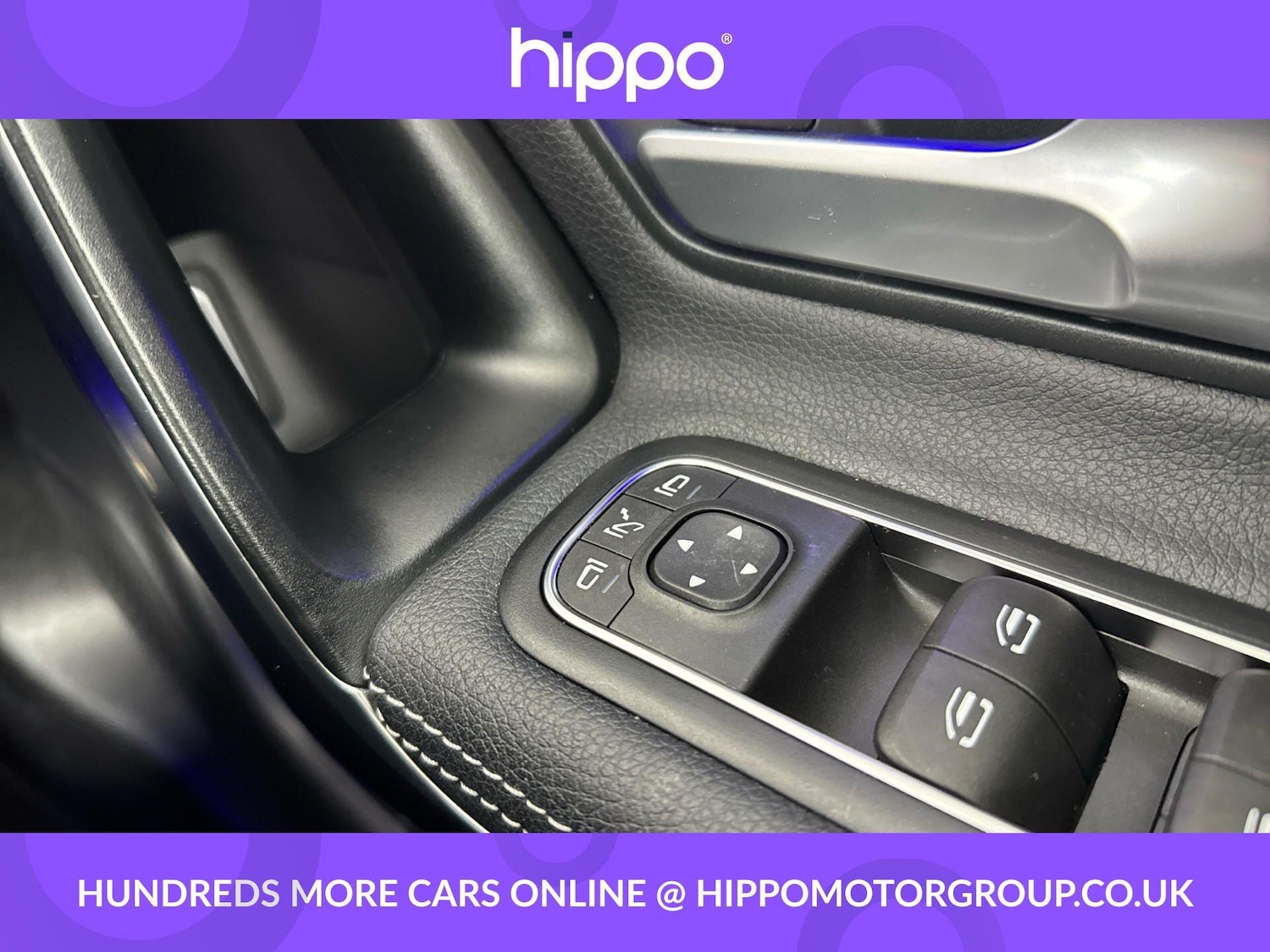 Used Mercedes-Benz CLA 2022 for sale - 77723412: Photo 30