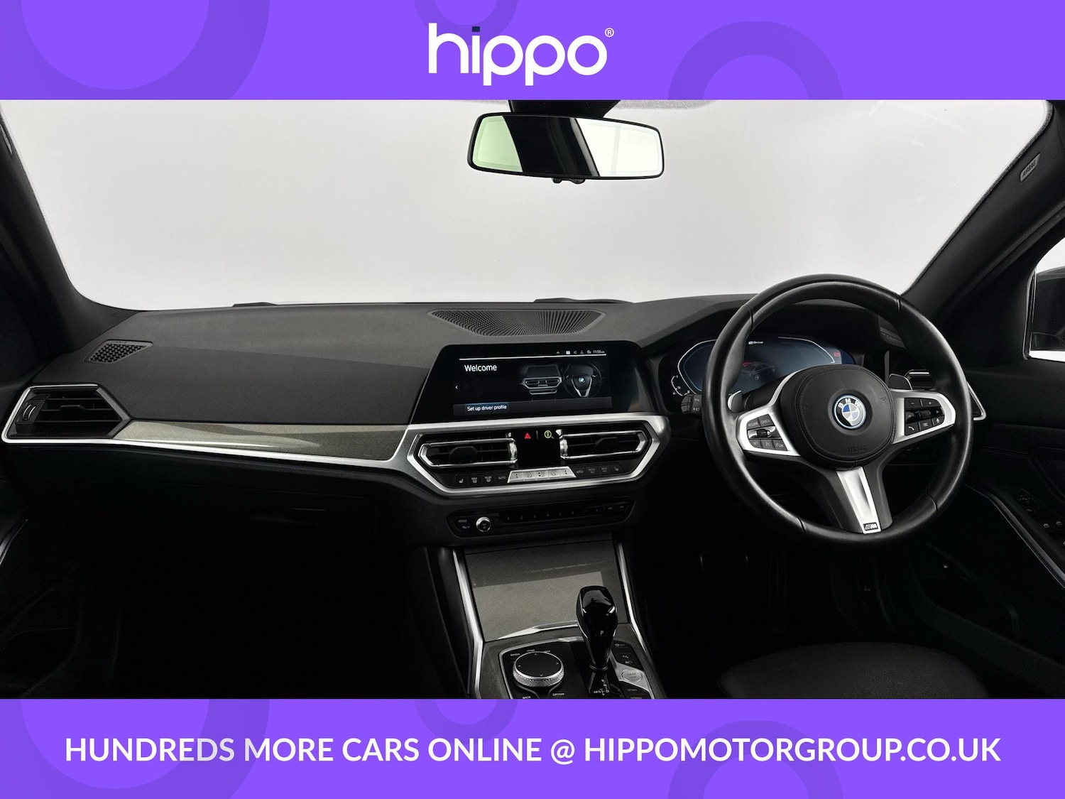 Used BMW 3 Series 2022 for sale - 76781951: Photo 11